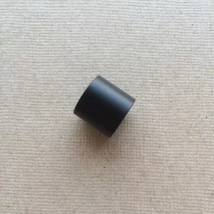 Aspire Cleito Drip Tip