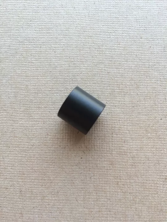 Aspire Cleito Drip Tip
