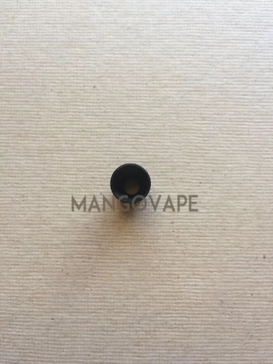 Aspire Triton Mini Replacement Drip Tip - Image 2