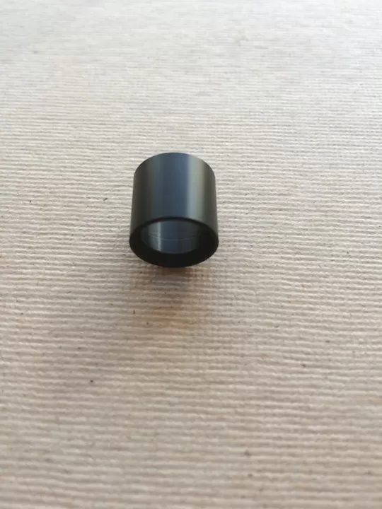 Aspire Cleito Drip Tip - Image 2