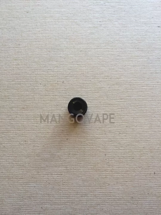 Aspire Triton Mini Replacement Drip Tip - Image 3