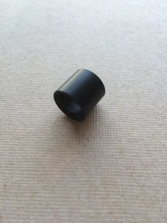 Aspire Cleito Drip Tip - Image 3