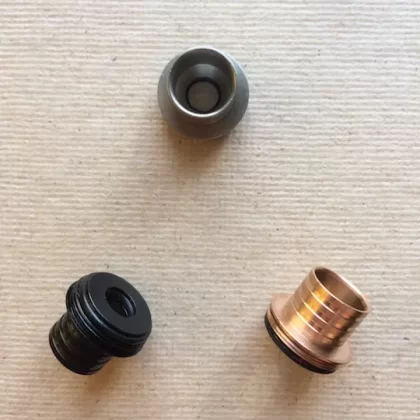 Aspire Triton Mini Fill Cap