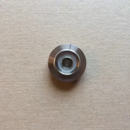 UWell Crown Replacement Seal Ring