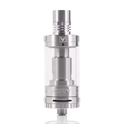 Aspire Triton 2 Sub Ohm Tank