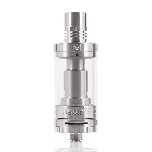 Aspire Triton 2 Sub Ohm Tank