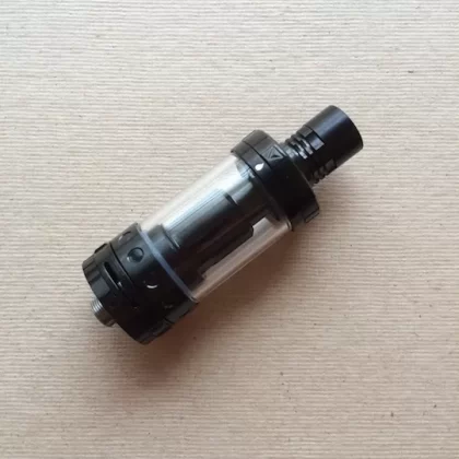 Aspire Triton 2 Sub Ohm Black Tank