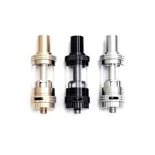 UWell Crown 4ml Fill Sub Ohm Tank