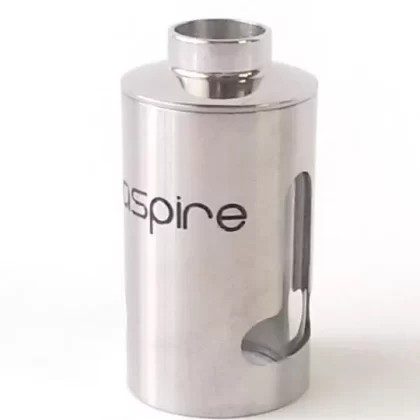 Aspire Nautilus Mini 2ml Replacement T Sleeve Tank