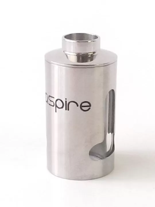 Aspire Nautilus Mini 2ml Replacement T Sleeve Tank