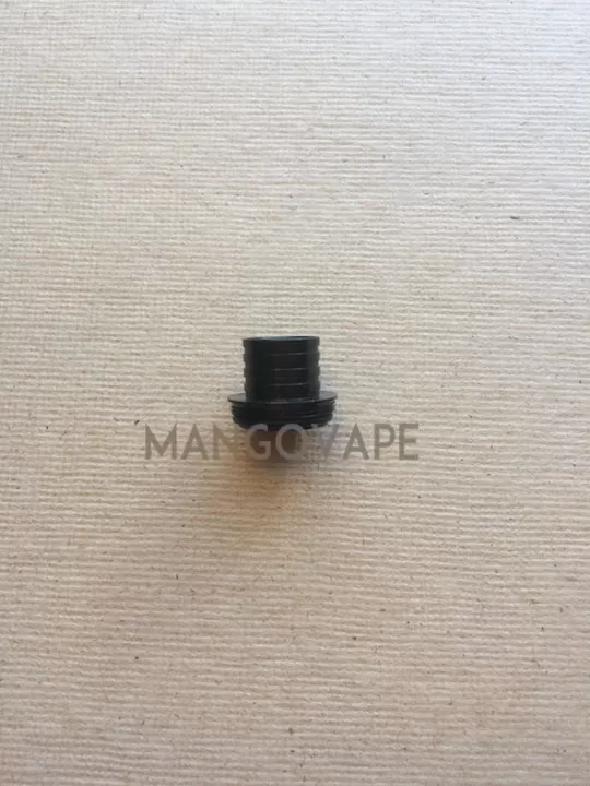 Aspire Triton Mini Fill Cap - Image 2