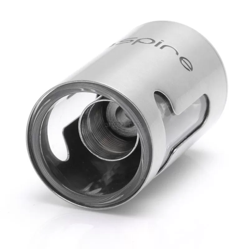 Aspire Nautilus Mini 2ml Replacement T Sleeve Tank - Image 3