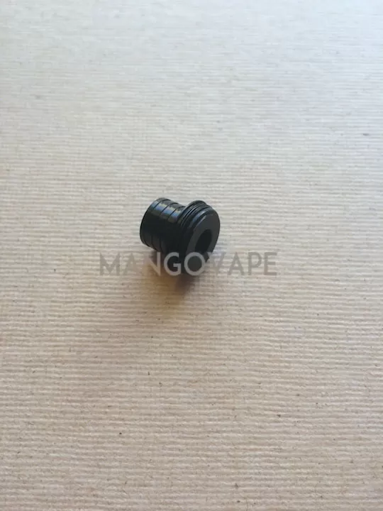 Aspire Triton Mini Fill Cap - Image 3