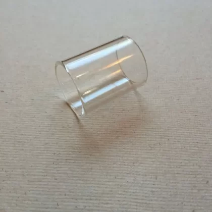 Aspire Triton V 2 3ml Replacement Glass #67
