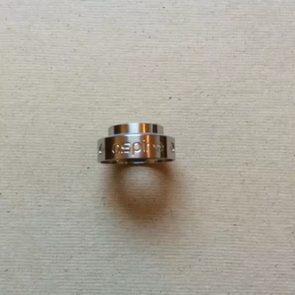 Aspire Triton V2 Base Seal Ring with Gasket
