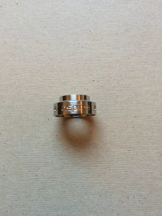 Aspire Triton V2 Base Seal Ring with Gasket