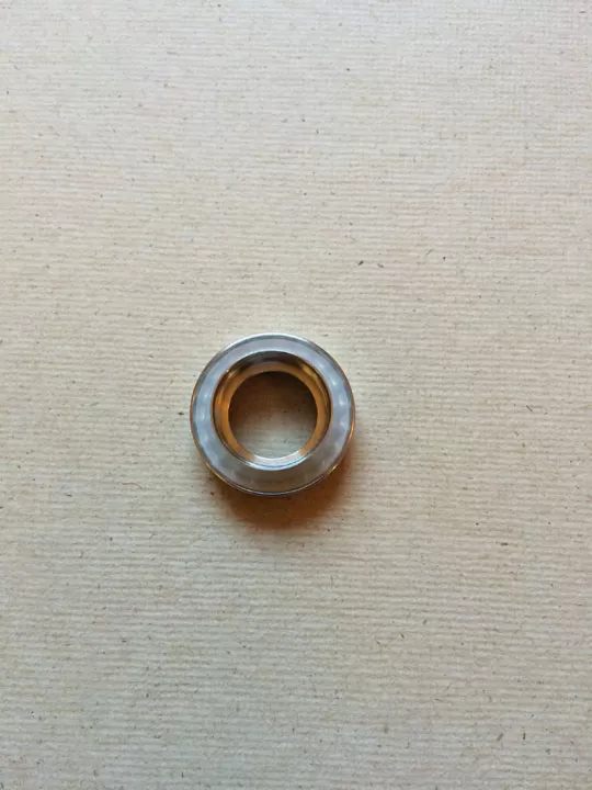 Aspire Triton V2 Base Seal Ring with Gasket - Image 3