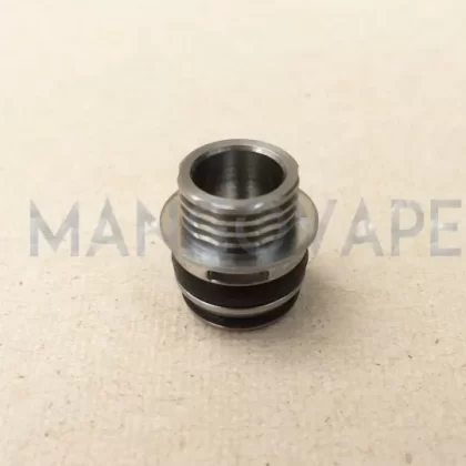 Aspire Triton Replacement Fill Cap Heat Sink #41