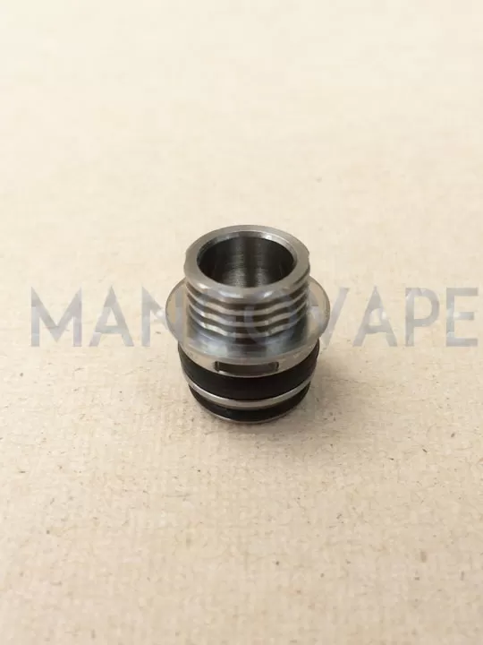 Aspire Triton Replacement Fill Cap Heat Sink #41