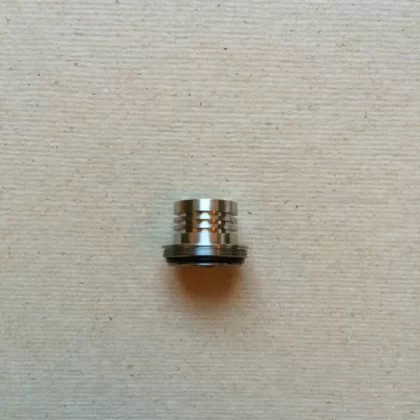 Aspire Triton 2 Replacement Heat Sink Fill Cap #37