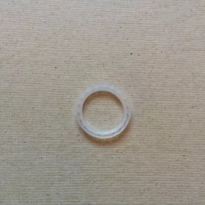 Aspire Triton V2 Replacement Seal Gasket #38