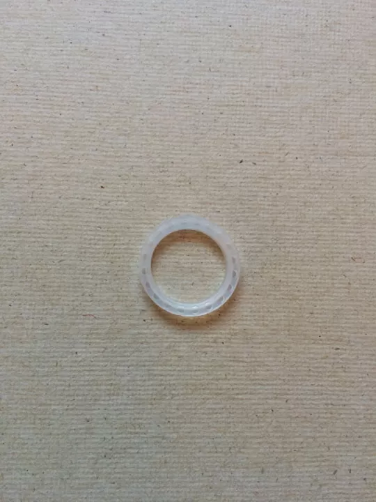 Aspire Triton V2 Replacement Seal Gasket #38