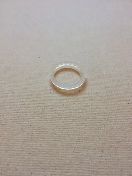 Aspire Triton V2 Replacement Seal Gasket #38 - Image 2