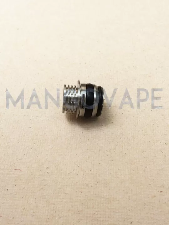 Aspire Triton Replacement Fill Cap Heat Sink #41 - Image 2