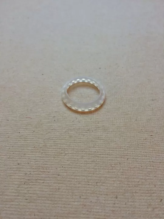 Aspire Triton V2 Replacement Seal Gasket #38 - Image 3
