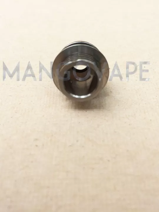 Aspire Triton Replacement Fill Cap Heat Sink #41 - Image 3