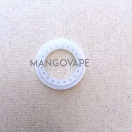 Aspire Atlantis Mega Replacement Bottom Rubber Seal Gasket