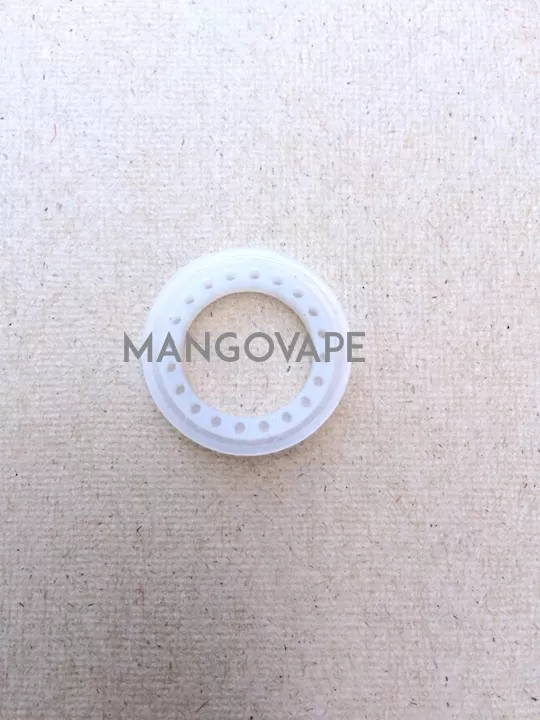 Aspire Atlantis Mega Replacement Bottom Rubber Seal Gasket