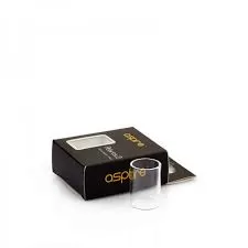 Aspire Atlantis V 2 3ml Replacement Glass #65 - Image 2