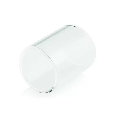 Aspire Atlantis V 2 3ml Replacement Glass #65 - Image 3