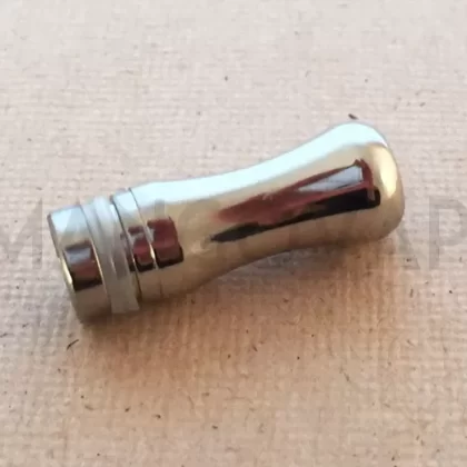 Aspire Nautilus and Mini Tank Replacement Drip Tip