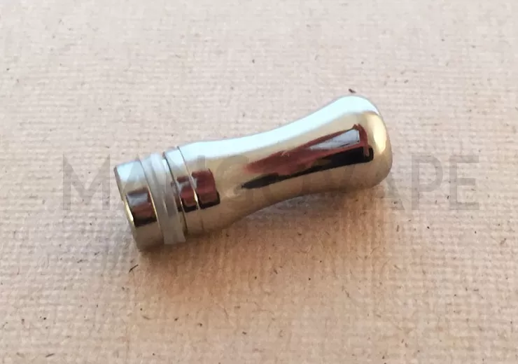 Aspire Nautilus and Mini Tank Replacement Drip Tip