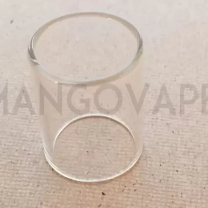 Aspire Atlantis 2ml Replacement Glass #57