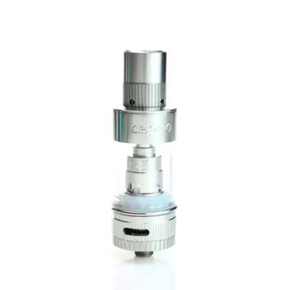 Aspire Atlantis V 2 3ml Sub Ohm Tank
