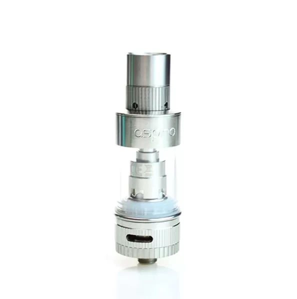 Aspire Atlantis V 2 3ml Sub Ohm Tank