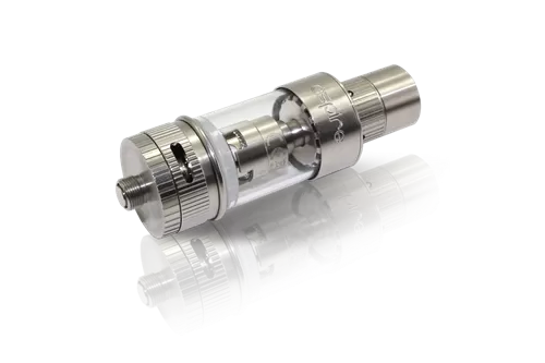 Aspire Atlantis V 2 3ml Sub Ohm Tank - Image 3