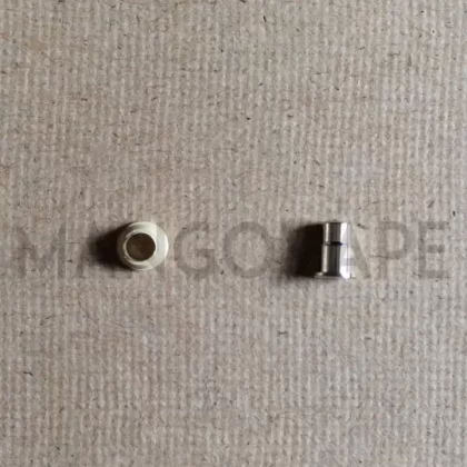 Aspire Triton Atlantis Cleito Replacement Base Pin & Insulated
