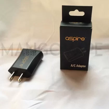 Aspire AC USB Wall Adapter