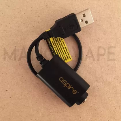 Aspire USB Charger Cable