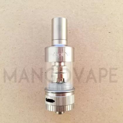 Aspire Atlantis Sub Ohm Tank