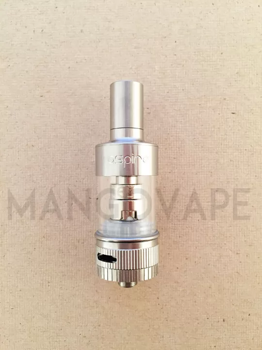 Aspire Atlantis Sub Ohm Tank