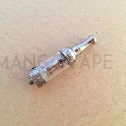 Aspire Nautilus Mini Adjustable Airflow Tank