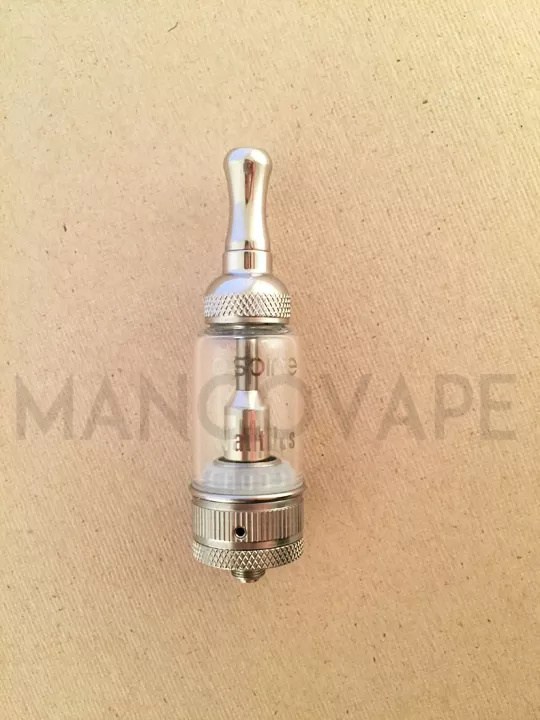 Aspire Nautilus 5ml Adjustable Airflow Tank - Image 2