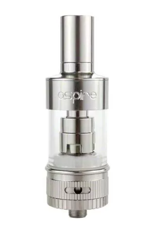Aspire Atlantis Sub Ohm Tank - Image 3