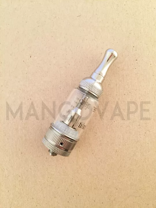 Aspire Nautilus 5ml Adjustable Airflow Tank - Image 3