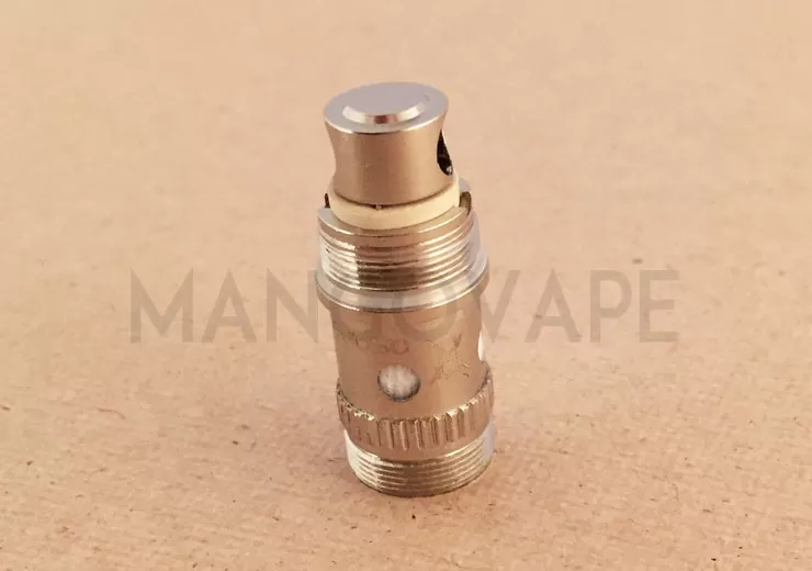 Aspire Atlantis and Triton Atomizer Coils - Image 3